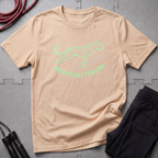 Weightless Tension T-Shirt