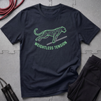 Weightless Tension T-Shirt