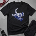 Zero Gravity T-Shirt