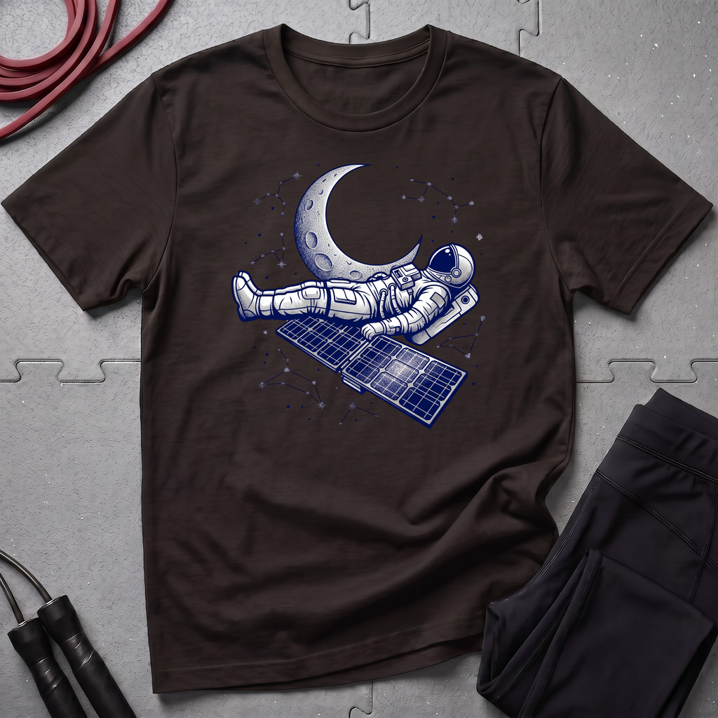 Zero Gravity T-Shirt