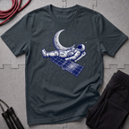 Zero Gravity T-Shirt