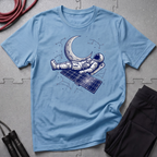Zero Gravity T-Shirt