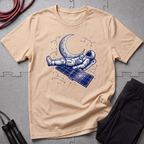 Zero Gravity T-Shirt