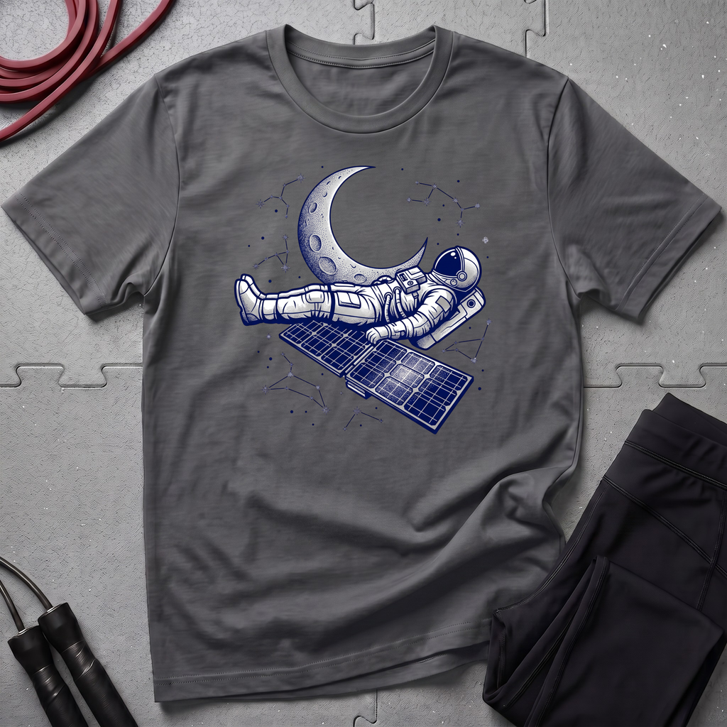 Zero Gravity T-Shirt