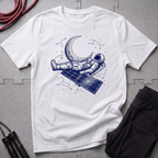 Zero Gravity T-Shirt